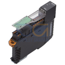 AS-Interface sensor/actuator module VBA-4E-KE5-ZEJQ