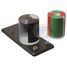 Activator BT43-RG-02