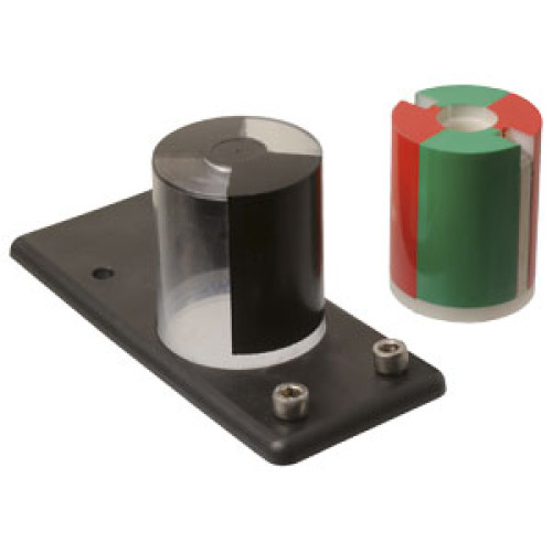 Activator BT43-RG-02