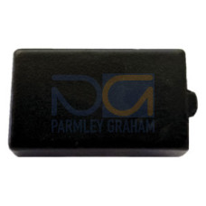 RFID Transponder IUC76-F205-M-FR1 10pcs