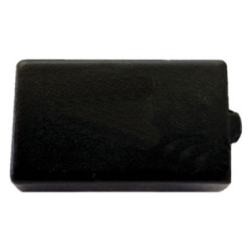 RFID Transponder IUC76-F205-M-FR1 10pcs