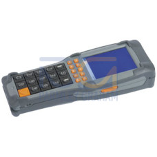 Handheld (125 kHz) IPT-HH27
