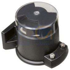 Protective cover SH-BT65-F31