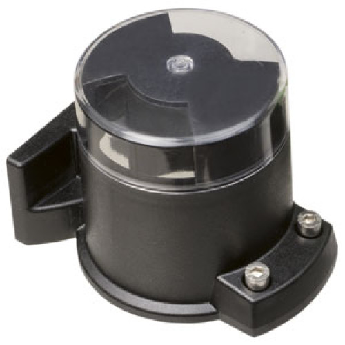 Protective cover SH-BT65-F31