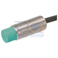 Inductive sensor NBN8-12GM50-EI