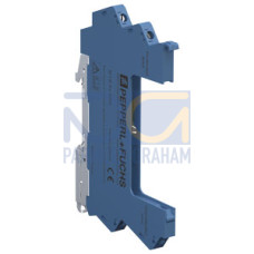 Base Module M-LB-Ex-5000