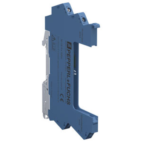 Base Module M-LB-Ex-5000