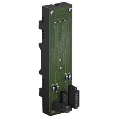 Fault Indication Board HiATB01-FAULT-01