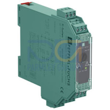 Relay Module KFD2-RSH-1.2D.FL3
