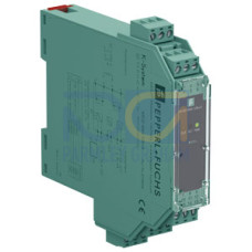 Relay Module KFD2-RSH-1.2E.L3