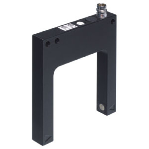 Photoelectric slot sensor GL50-RT/30/40a/98a