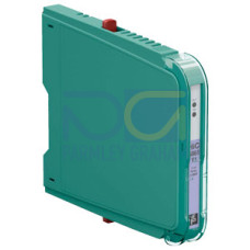 Relay Module HiC5861Y1