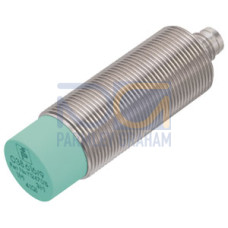 Inductive sensor NBN8-18GM50-E3-V3