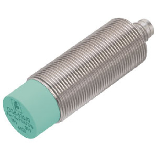 Inductive sensor NBN8-18GM50-E3-V3