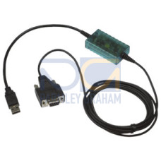 USB Fieldbus Power Supply