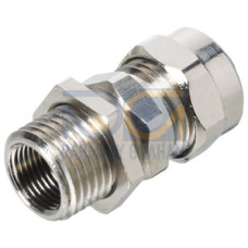 Sensor adapter CP-ADP-MS-1/4-M12 5pcs