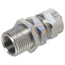 Sensor adapter CP-ADP-MS-1/4-M14 5pcs