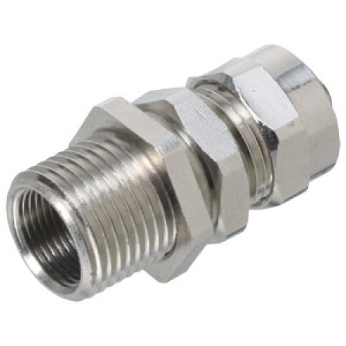 Sensor adapter CP-ADP-MS-1/4-M14 5pcs