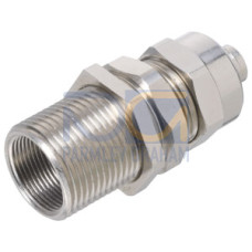 Sensor adapter CP-ADP-MS-5/16-M18 5pcs