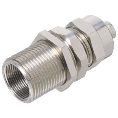 Sensor adapter CP-ADP-MS-5/16-M18 5pcs