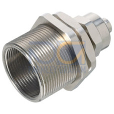 Sensor adapter CP-ADP-SLT-5/16-M30 5pcs