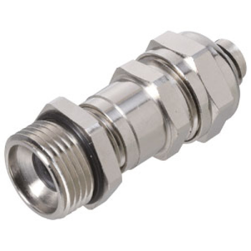 Cable gland CP-CGL-MS-5/16-M20 5pcs