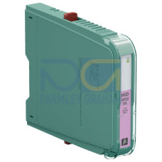 SMART Transmitter Power Supply HiD2022SK