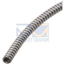 Metal protection hose CP-CDT-MS-5/16-10M