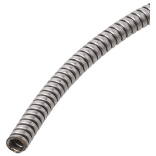Metal protection hose CP-CDT-MS-5/16-10M