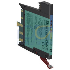 Protection Module M-LB-Ex-5244
