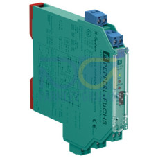 Switch Amplifier KCD2-SON-Ex2.R2