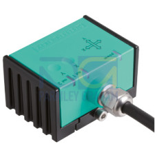 Inclination sensor INY030D-F99-2I2E2-25M