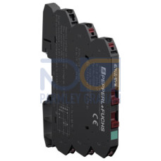 Surge Protection Barrier M-LB-2114.SP