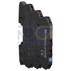 Surge Protection Barrier M-LB-Ex-2112.SP