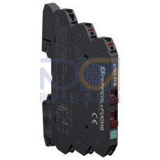 Surge Protection Barrier M-LB-2144.SP