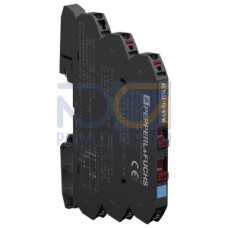 Surge Protection Barrier M-LB-Ex-2114.SP