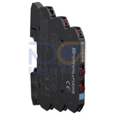 Surge Protection Barrier M-LB-Ex-2142.SP