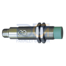 Inductive sensor NBN15-18GM60-UO-V12
