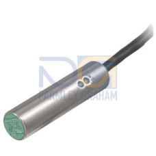 Inductive sensor NBB8-18GM60-US-10M