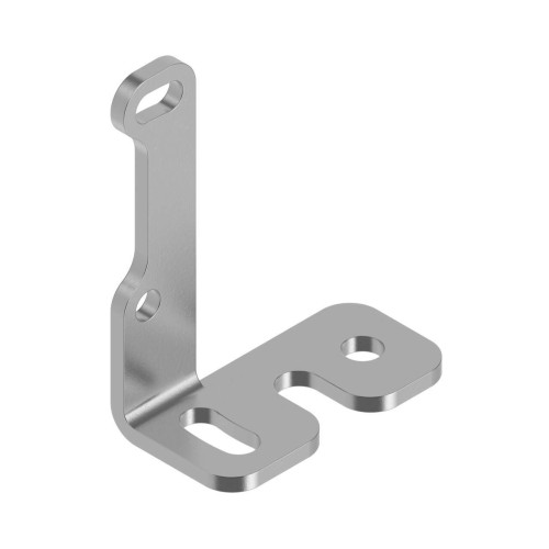 SMBQS18RA MOUNTING BRACKET