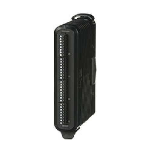 FlexEdge&reg; Module, 8 Relay Output