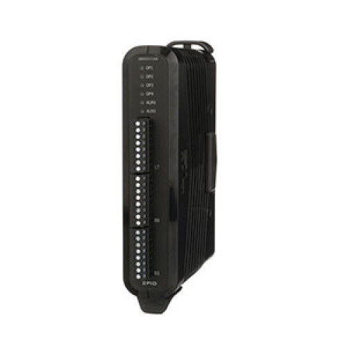 FlexEdge&reg; Module, Dual PID, Relay Outputs