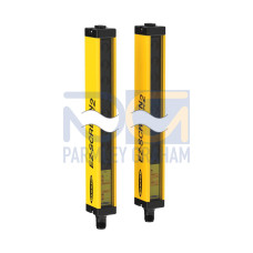 LS2TK30-750Q88-1RE25 EZS TYPE2 KIT 30 x 750
