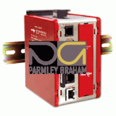 Protocol Converter, Data Logger, Virtual HMI-VGA