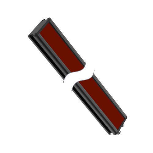 LINEAR ARRAY IR ACRY DIFF DIMM ACTIVE LOW 4 FT