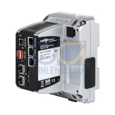 Graphite&reg; Edge Controller