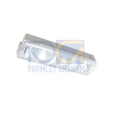 LED 2W LTC DAYLITE WHT/CLR