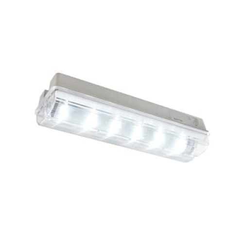 LED 2W LTC DAYLITE WHT/CLR