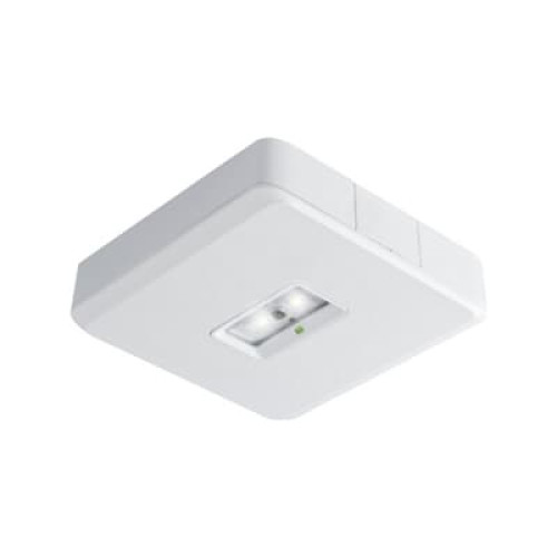 SFC 230V EMEX ESC-L4M WH