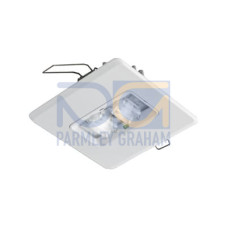 REC-SQ M3 CT-NAVEO ESC-L4M WH